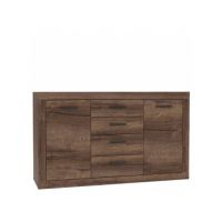 Forte - TRASS Komoda TRAK231