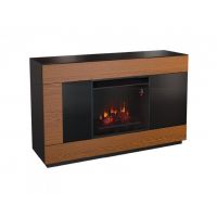 MEBIN - Verano Kominek / Komoda