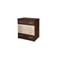 STOLMEX - OLA Komoda 05