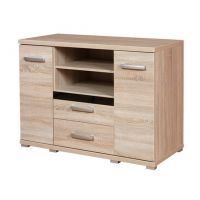 STOLMEX - SONEO Komoda 1