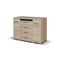 STOLMEX - SONEO Komoda 1A