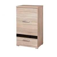 STOLMEX - SONEO Komoda 8