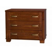 UNIMEBEL - MAGIC COLLECTION komoda M-11