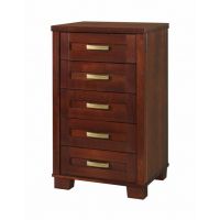 UNIMEBEL - MAGIC COLLECTION komoda M-15