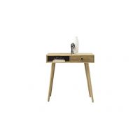 MC AKCENT - AGRA Konsola | 52491EM9