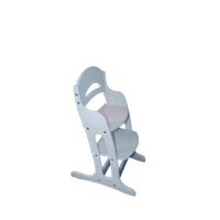 BabyBest - RAINBOW Krzesełko Uniwersalne ComfortChair K-CC