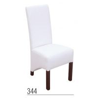 MOSKAŁA MEBLE - Krzesło NR 344