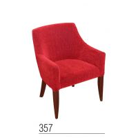 MOSKAŁA MEBLE - Krzesło NR 357