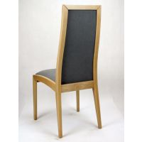 KOLMAR - KT 1021 Krzesło | Buk