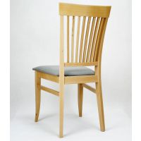 KOLMAR - KT 1059 Krzesło | Buk