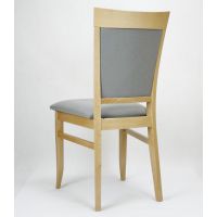 KOLMAR - KT 1059/P Krzesło | Buk