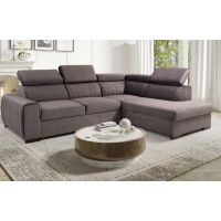 Gawin - LARICA LUX NAROŻNIK DUŻY