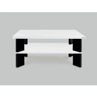 Simler - GRANDE Ława | 100x55x55