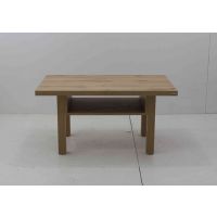 Simler - BURANO Ława | 100x60x55