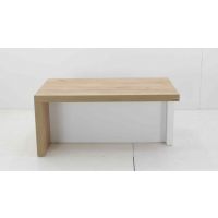 Simler - CASTELLO Ława | 110x65x50