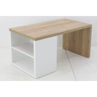 Simler - STELVIO Ława