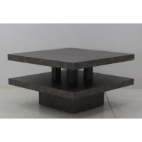 Simler - TERNI Ława