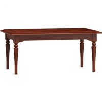 MEBLE OLEJNIKOWSKI - MILANO Ława L125M | 125x65x58 | MIL 31