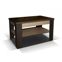 STOLMEX - SONEO 63 Ława