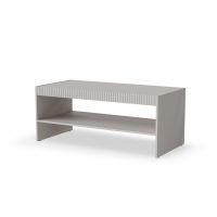 HALMAR - PAXOS LAW-1 Ława | z PL