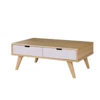 DOKTÓR - MALMO Ława