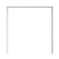 Forte - SOPHISTISPACE Listwa okalająca LUXZ04-120