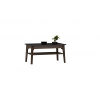 MEBLOMAX PÓŁROLA - LUCCA Ława