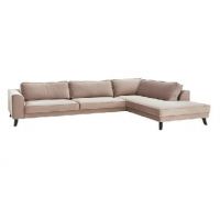 ETAP SOFA - LUMBER JACK Narożnik 3-OTM//OTM-3 Narożnik bez funkcji