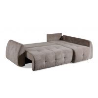 LINNEO - LUNA Narożnik