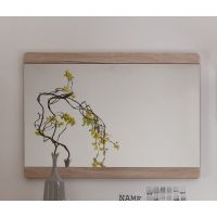 MC AKCENT - MALEA Lustro 132445190