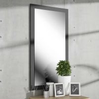 Forte - TRONDHEIM Lustro TDHD201-D48