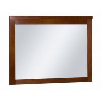 UNIMEBEL - MAGIC COLLECTION lustro M-14