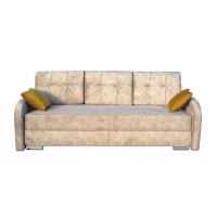 DREW-TON - LYON KANAPA PROMOCJA