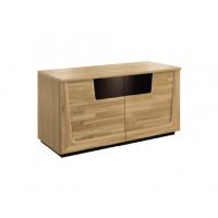 MEBIN - Maganda Komoda 2D