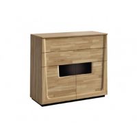 MEBIN - Maganda Komoda 2D2SZ