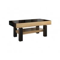 MEBIN - Maganda Ławostół rozsuwany I