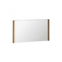 MEBIN - Maganda Lustro