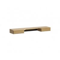 MEBIN - Maganda Nadstawka toaletki