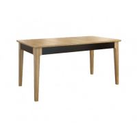 MEBIN - Maganda Stół 160 rozsuwany