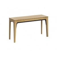 MEBIN - Maganda Toaletka