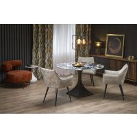 HALMAR - MANUEL Stół