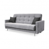 EWA MEBLE - MARCO Wersalka