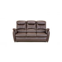 Meblomak - MARINO Sofa 3-os. 3BF bez funkcji