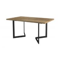 MEBIN - GINTARO Viva I Stół | 160