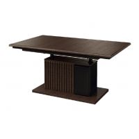 MEBIN - ISLA Ławostół III S pneumatyczny