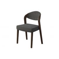 MEBIN - ISLA Krzesło