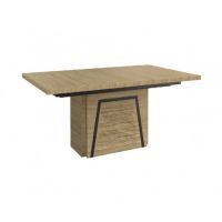 MEBIN - Pik Stół noga kolumna