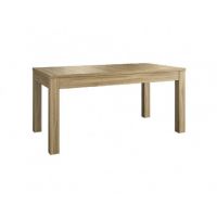 MEBIN - Pik Stół z wsadami książkowymi