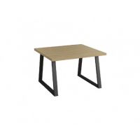 MEBIN - Pik Stolik 80