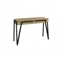 MEBIN - Pik Toaletka